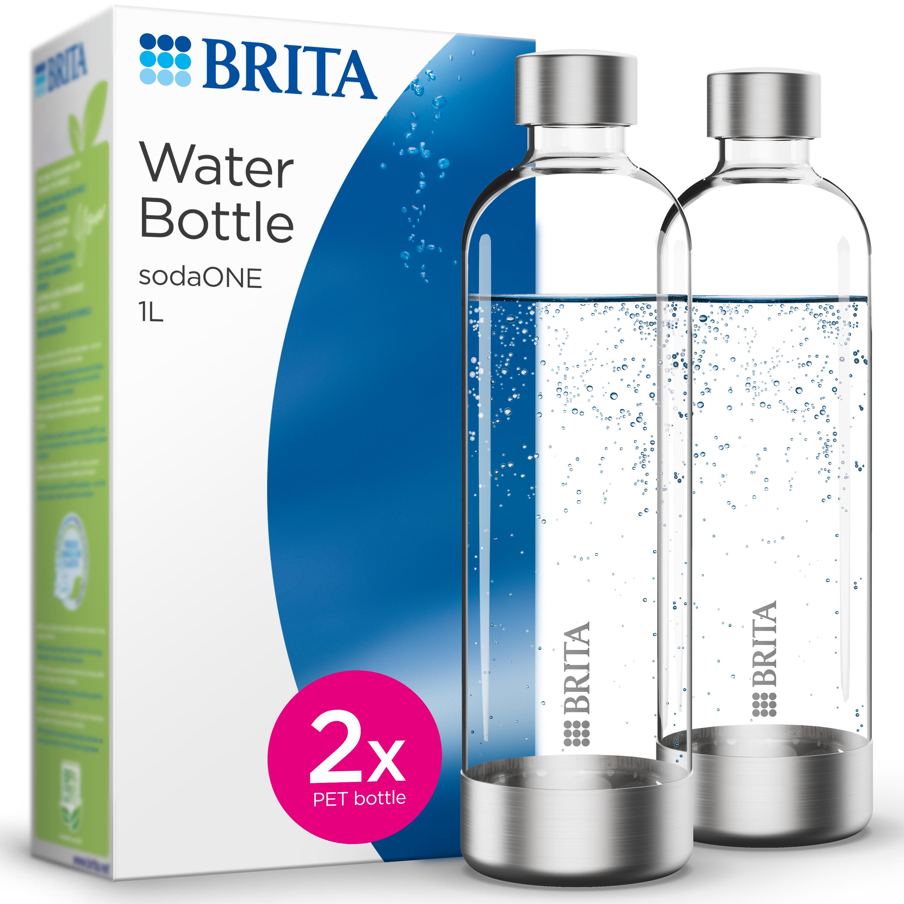 BRITA picture