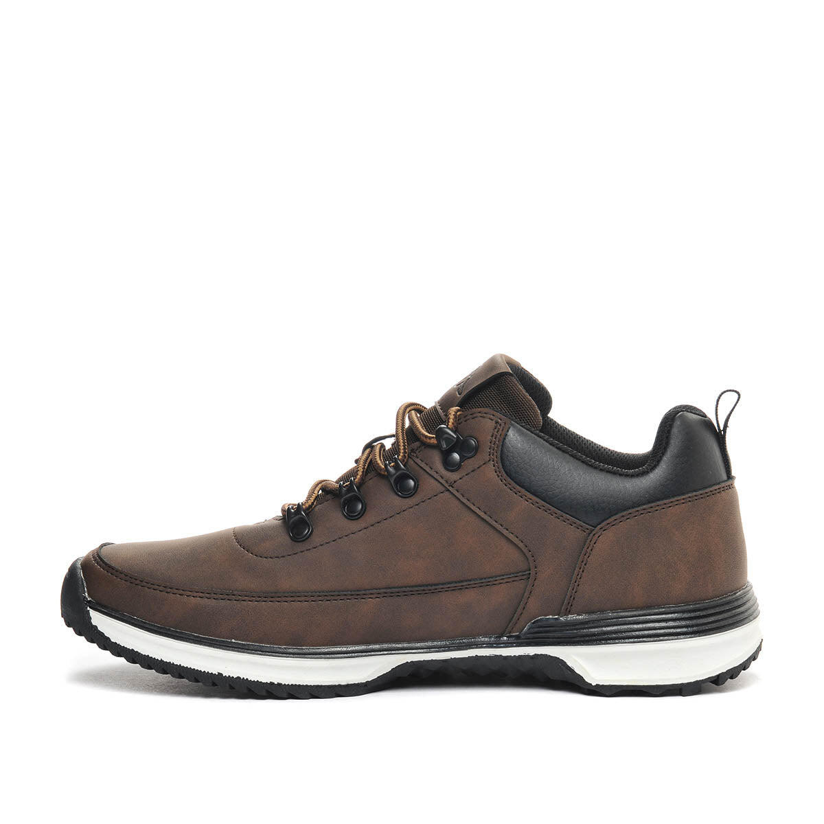 Turnschuhe Kappa Monsi Low 2/6