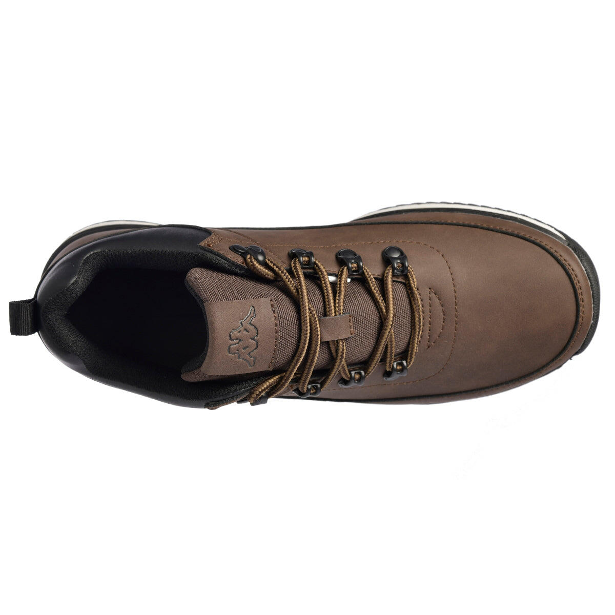 Turnschuhe Kappa Monsi Low 4/6