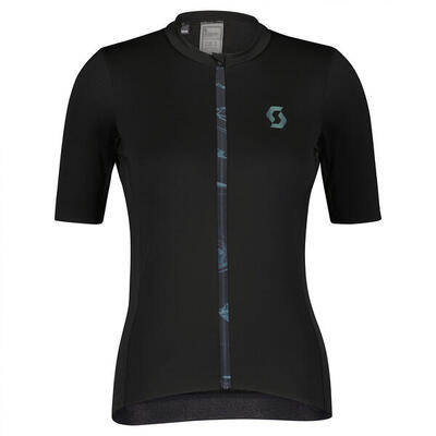 T-Shirt W RC CONTESSA SIGN. S/SL SHIRT