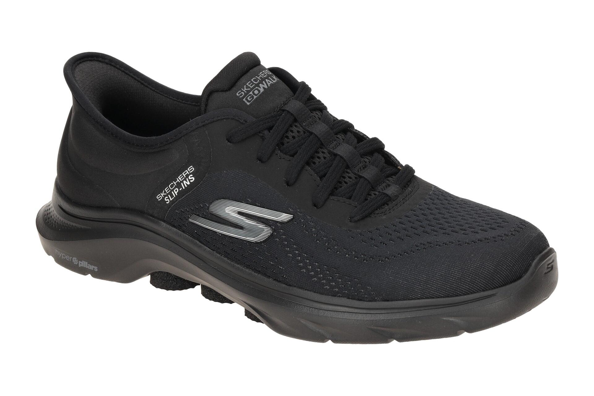 SKECHERS picture