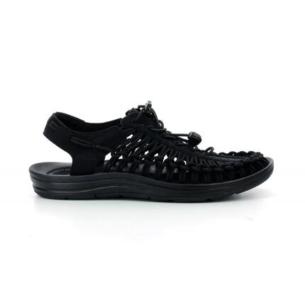 Sandales De Randonnee Homme Uneek