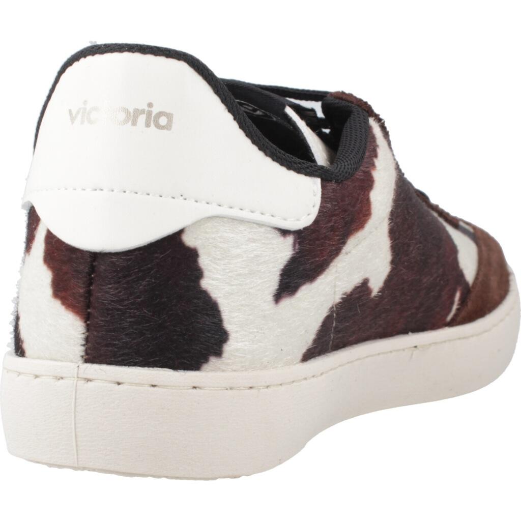 Zapatillas mujer Victoria 1126224v Berlin 3/5