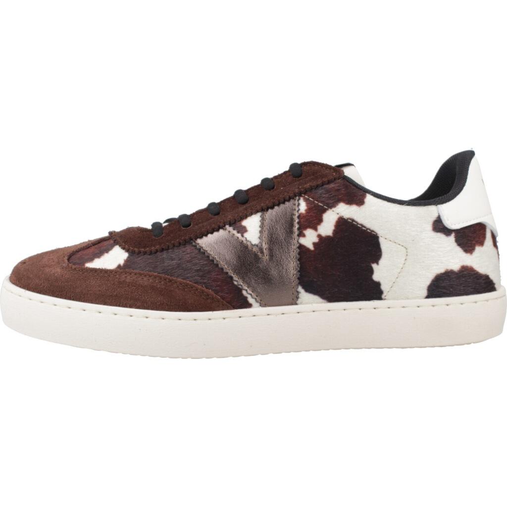 Zapatillas mujer Victoria 1126224v Berlin 2/5