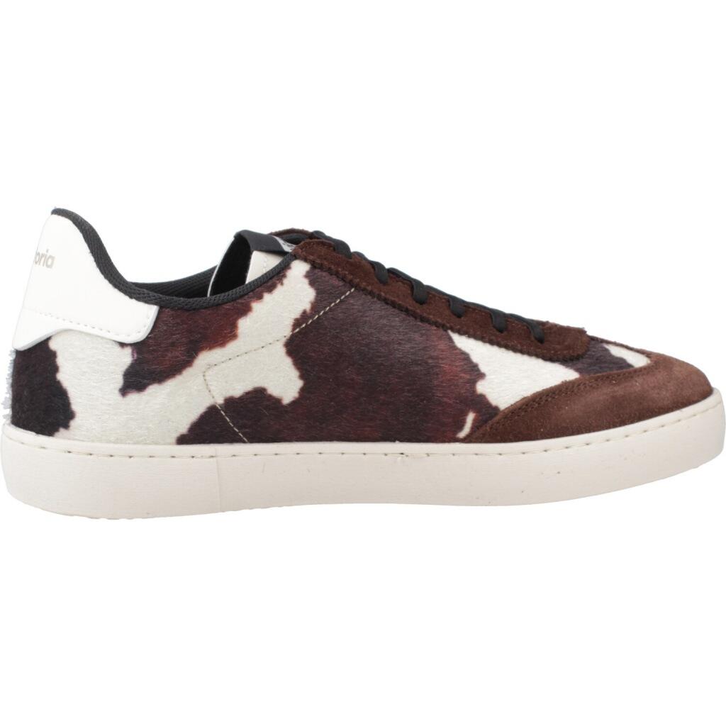 Zapatillas mujer Victoria 1126224v Berlin 4/5