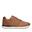Chaussures Deportivas Hombre Mtng 84755 Cuir