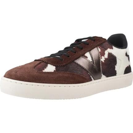 Zapatillas mujer Victoria 1126224v Berlin