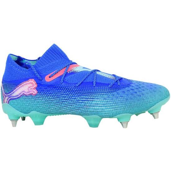 Chaussures de football Puma Future 7 Ultimate MxSG