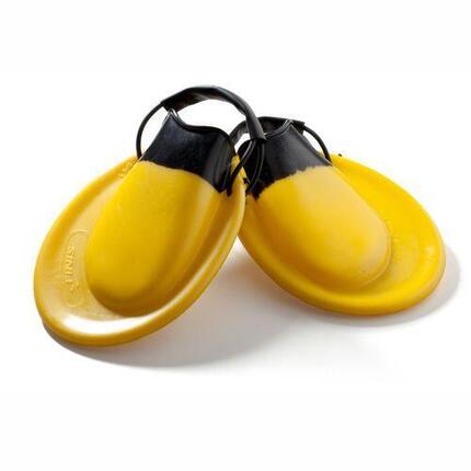 Finis Positive Drive Flossen 2.35.100.08 (Xxl)