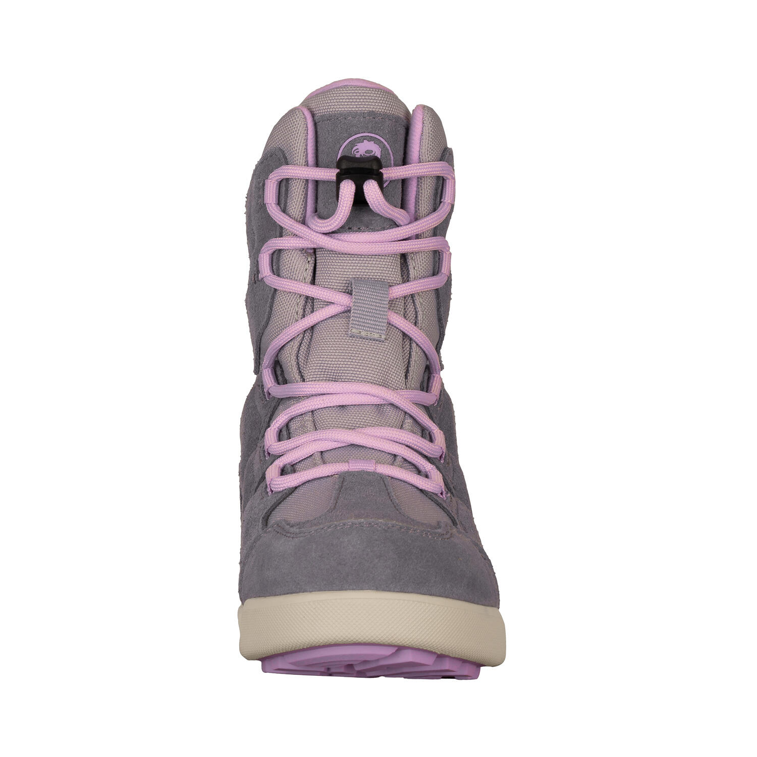 Kids Finnmark Winter Boots 3/7