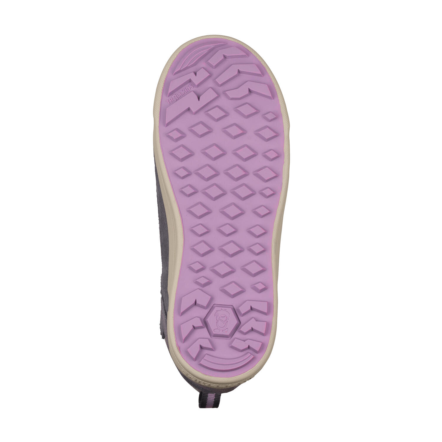 Kids Finnmark Winter Boots 6/7