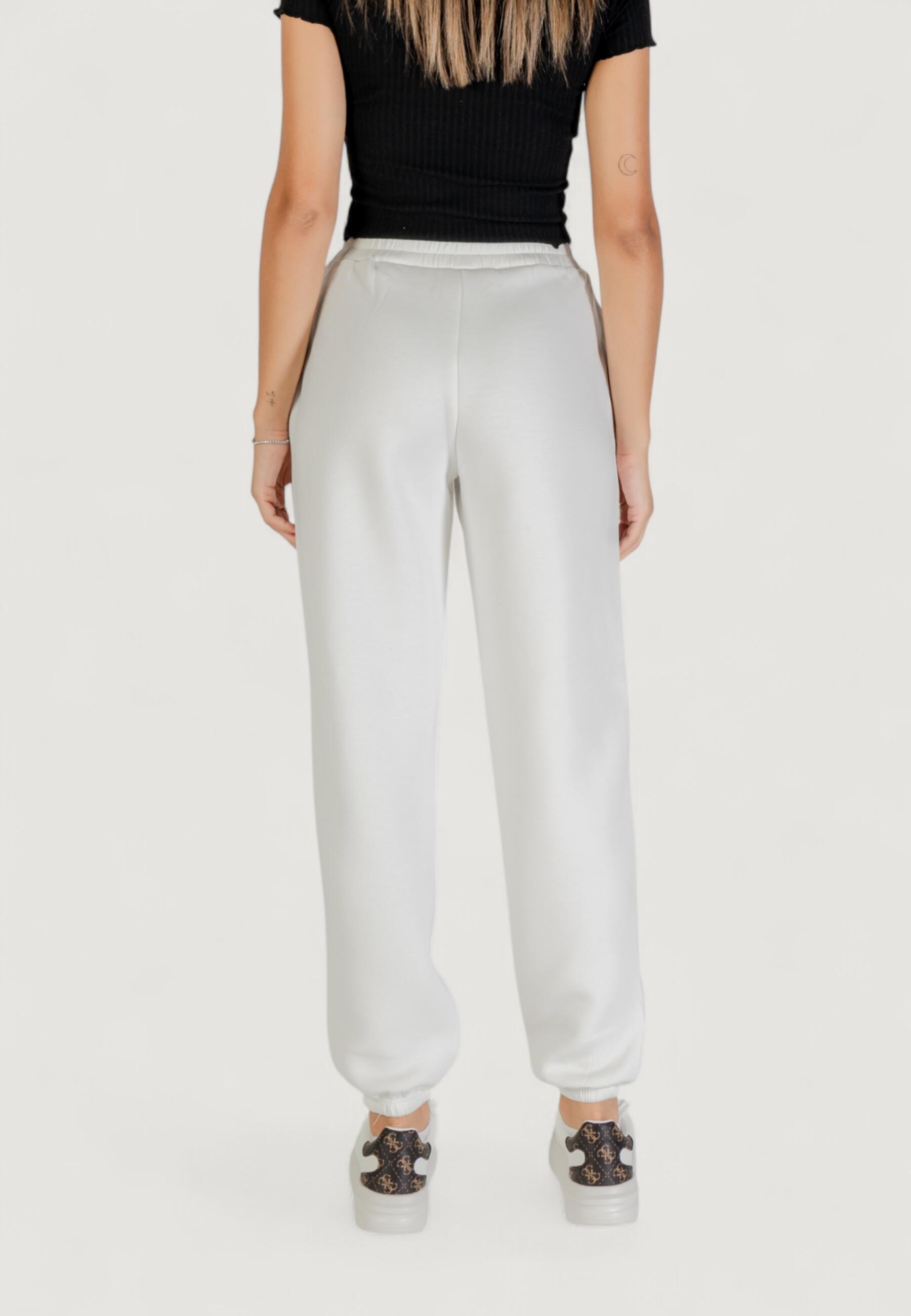pantalón CECILIA SCUBA JOGGER PANTS MUJER 5/5