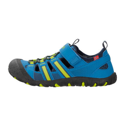 Sandalen Sandefjord XT Outdoor unisex