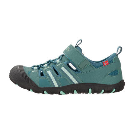 Sandalen Sandefjord XT Outdoor unisex