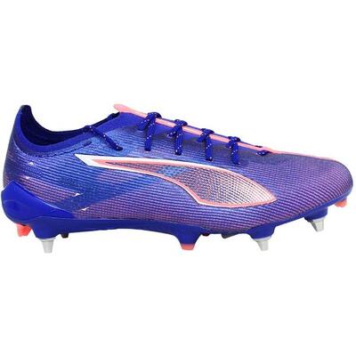 Scarpe calcio Puma Ultra 5 Ultimate MxSG