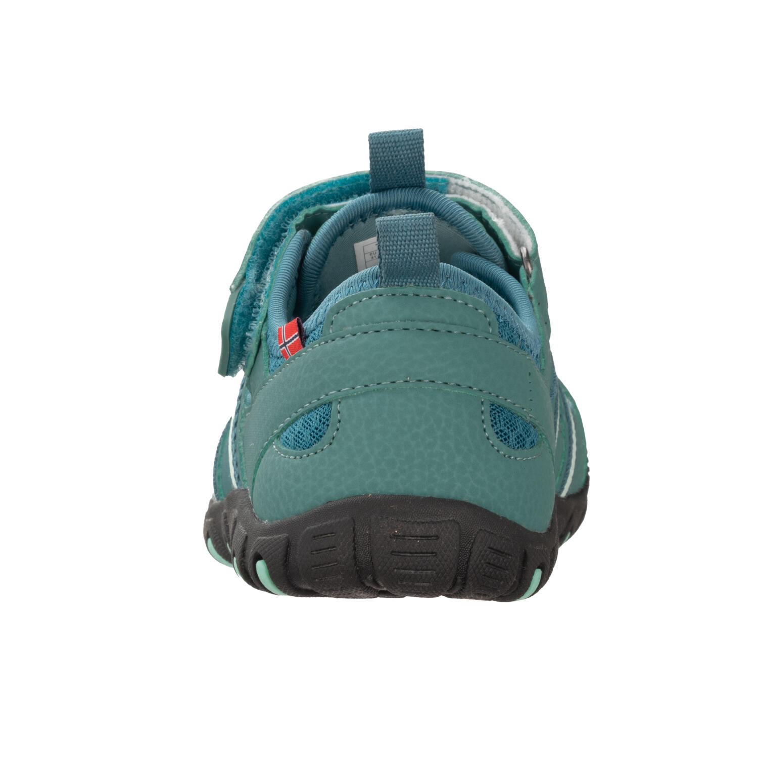 Kids Sandefjord Sandal XT 6/7