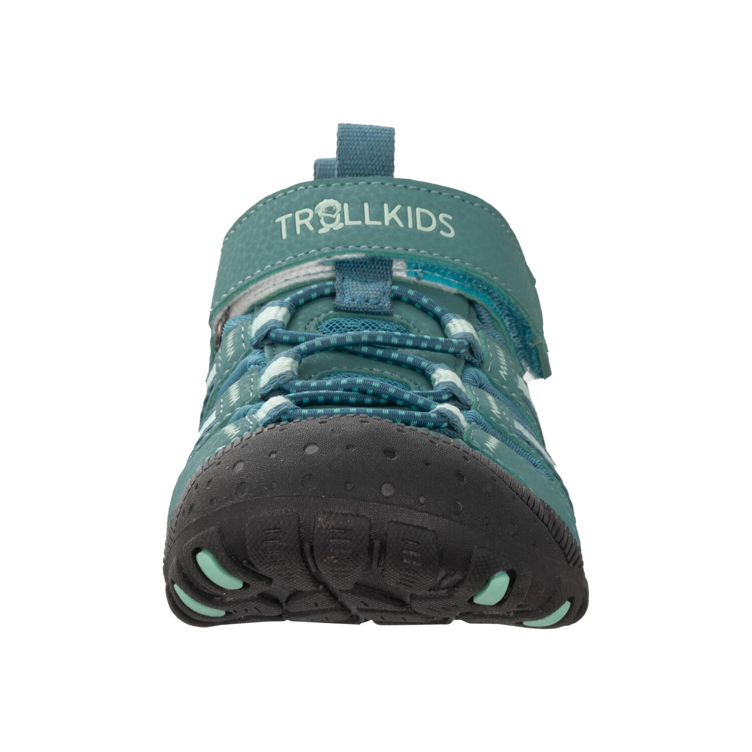 Kids Sandefjord Sandal XT 5/7