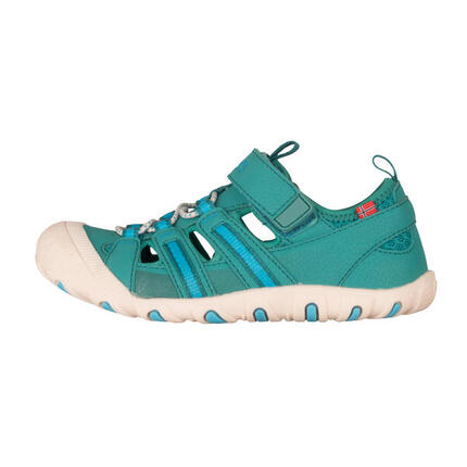 Sandalen Sandefjord XT Outdoor unisex
