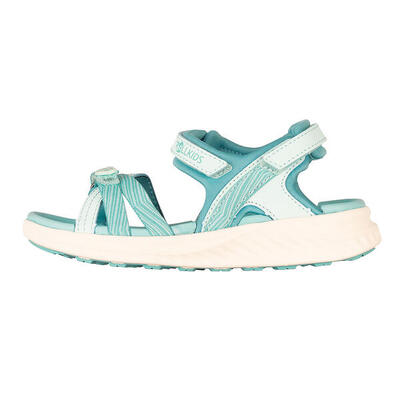 Sandalen Preikestolen XT Outdoor girls