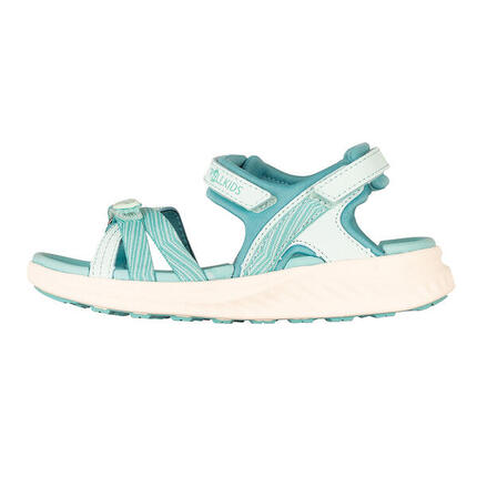 Sandalen Preikestolen XT Outdoor girls