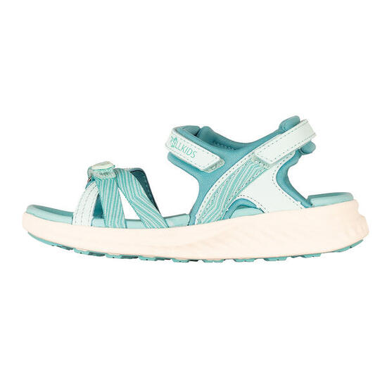 Sandalen Preikestolen XT Outdoor girls