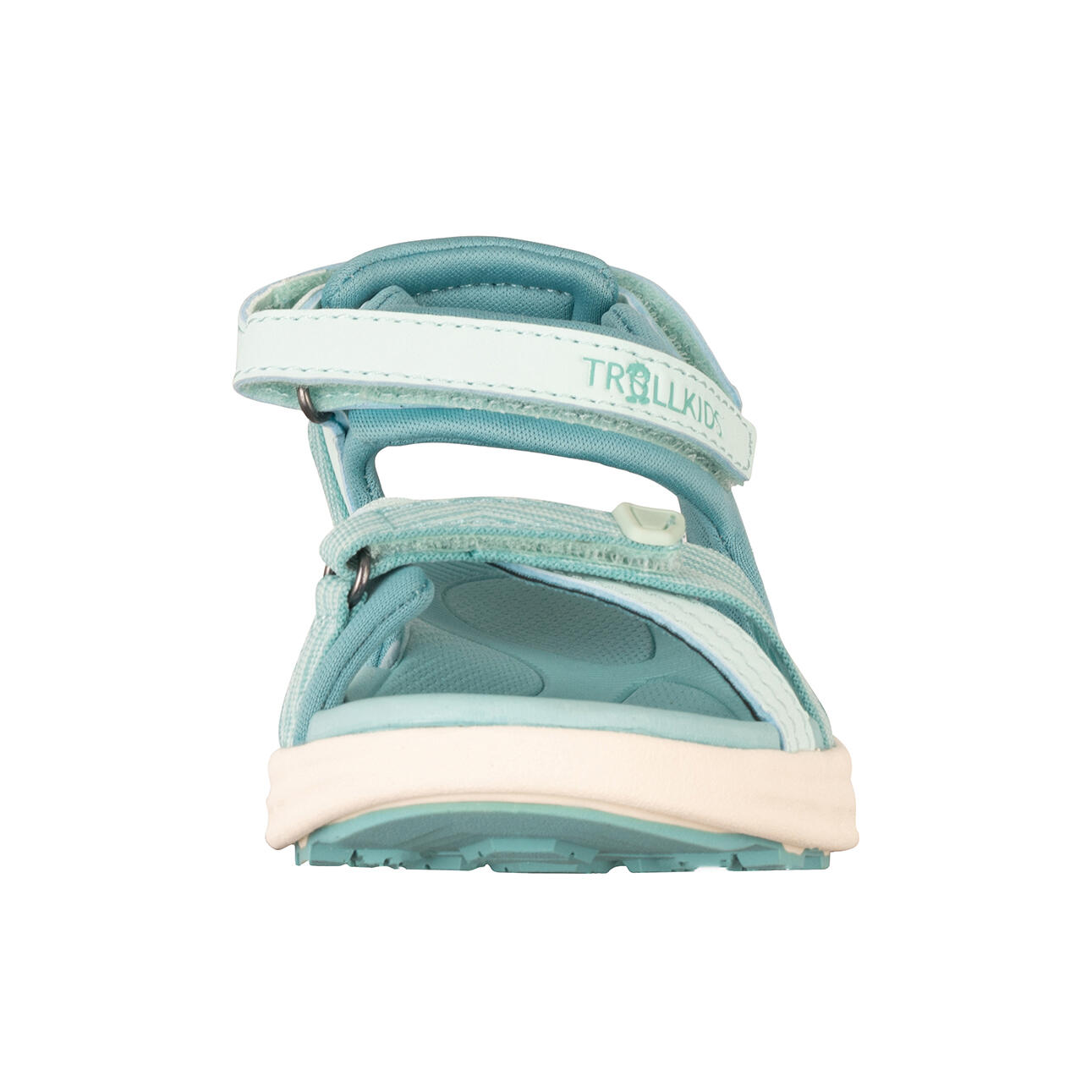 Sandalen Preikestolen XT Outdoor girls 3/7