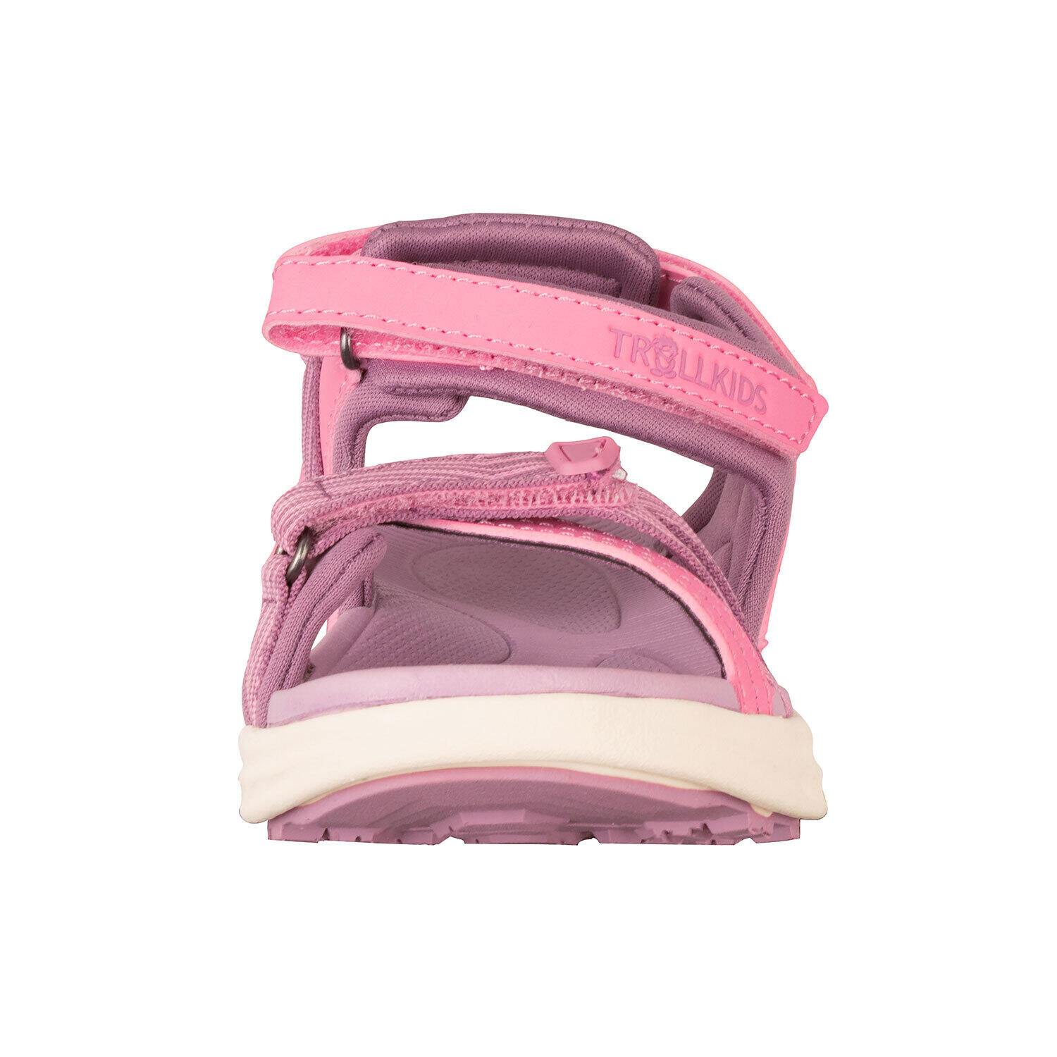 Sandalen Preikestolen XT Outdoor girls 3/7