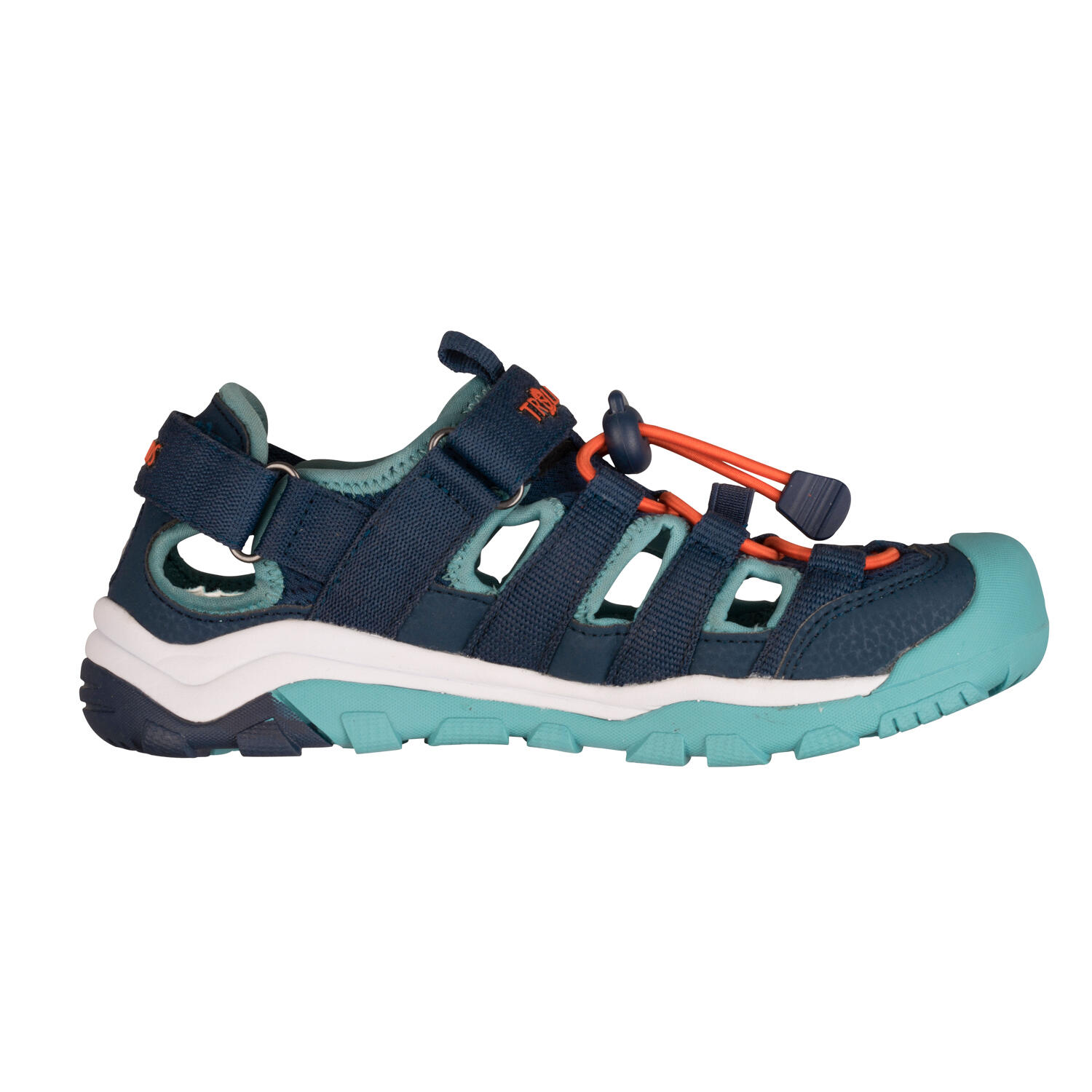 Kids Kristiansand Sandal XT 2/7