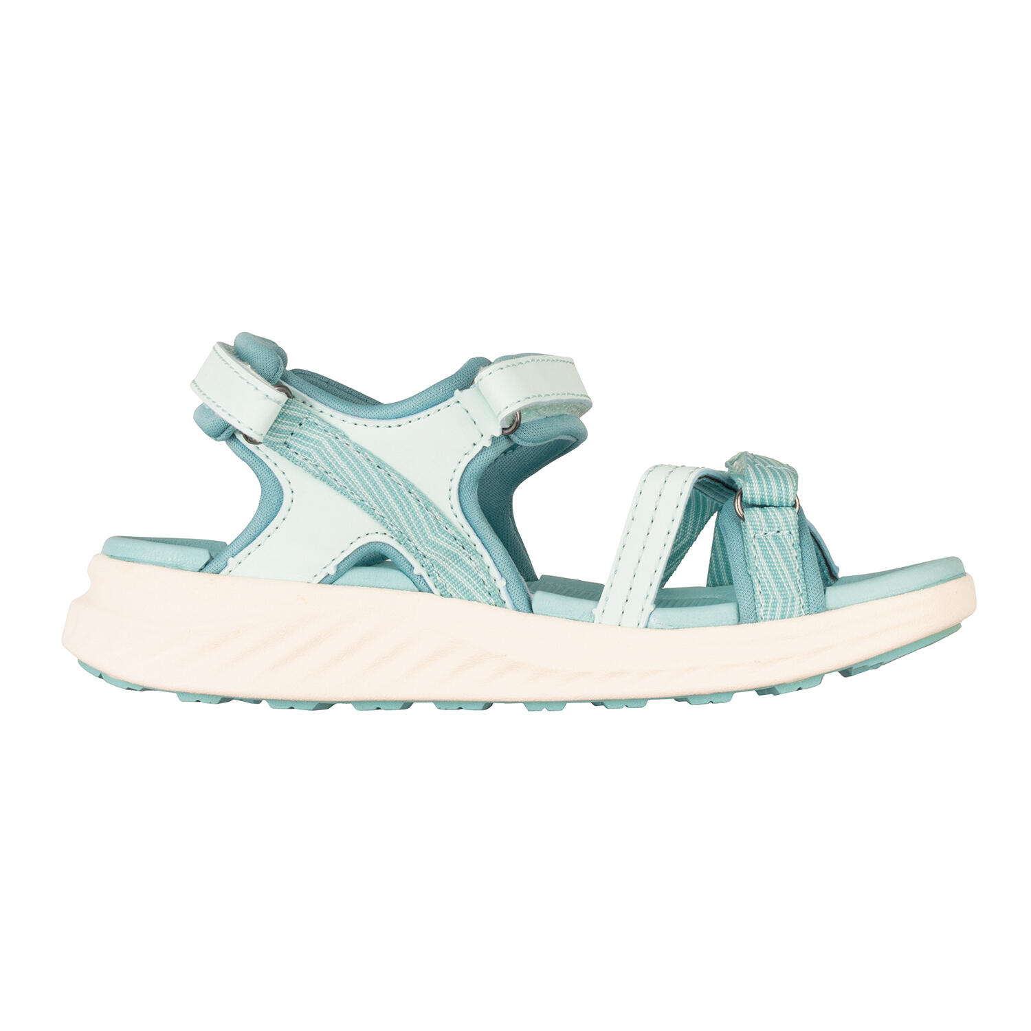 Sandalen Preikestolen XT Outdoor girls 2/7