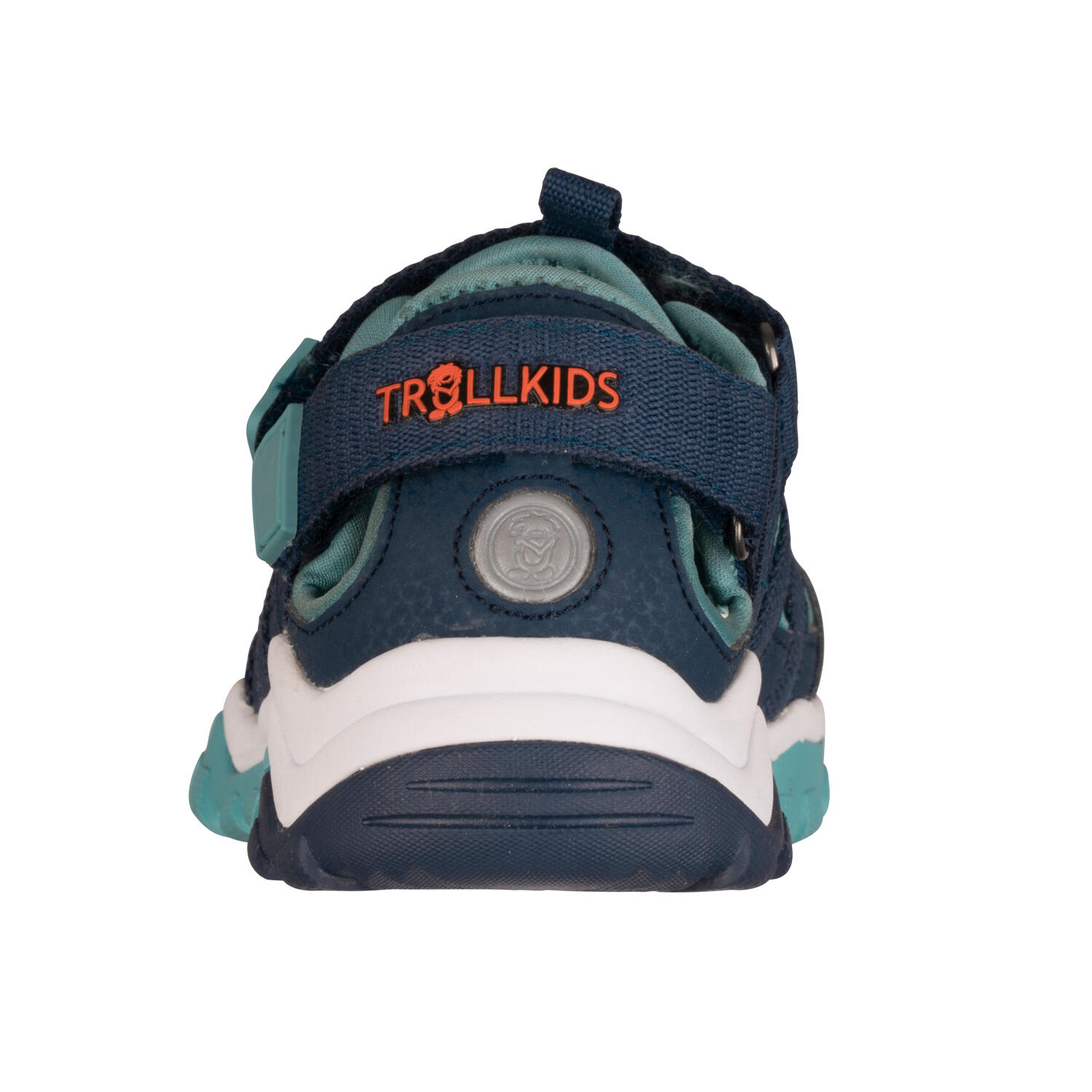 Kids Kristiansand Sandal XT 6/7