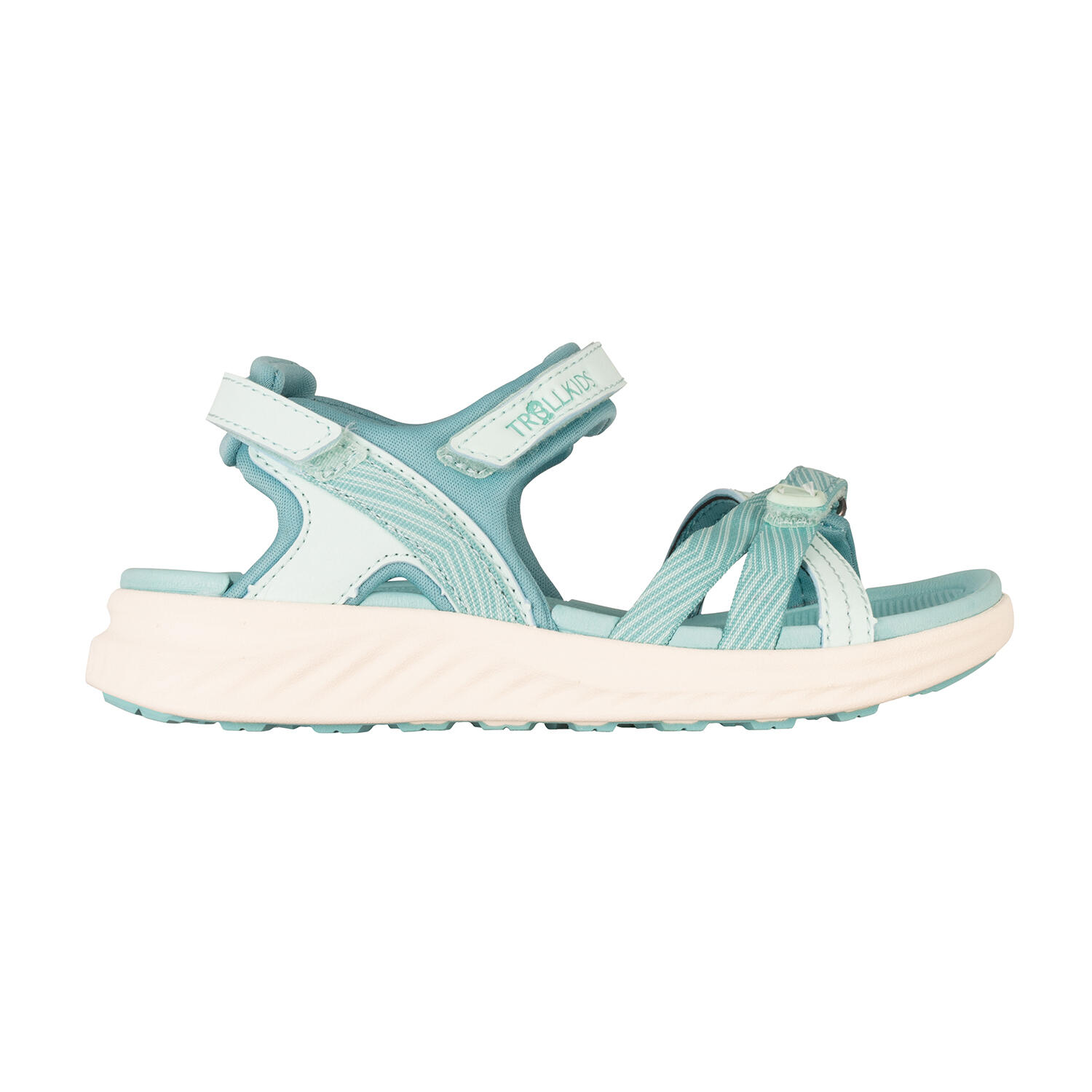 Sandalen Preikestolen XT Outdoor girls 6/7