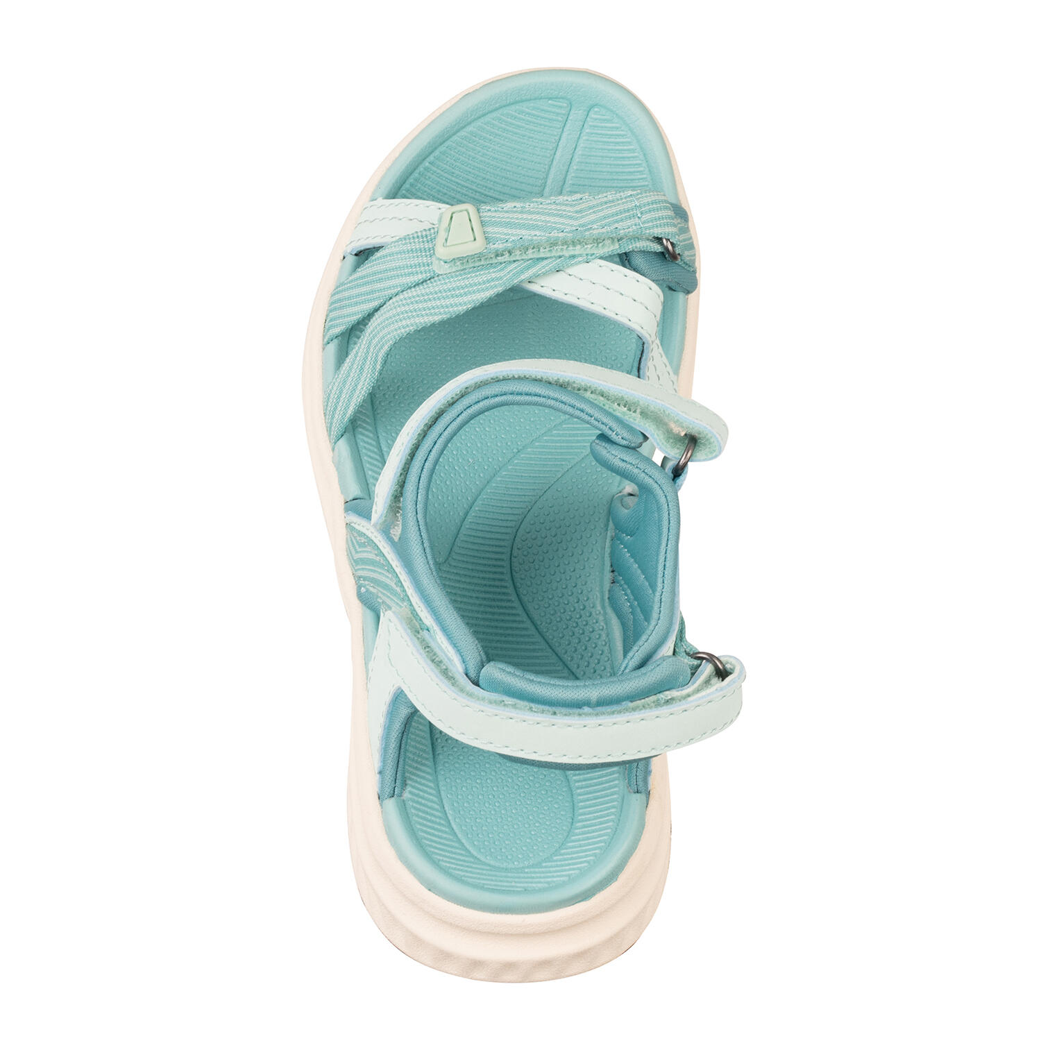 Sandalen Preikestolen XT Outdoor girls 7/7