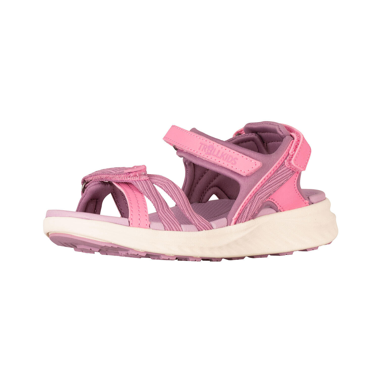 Sandalen Preikestolen XT Outdoor girls 6/7