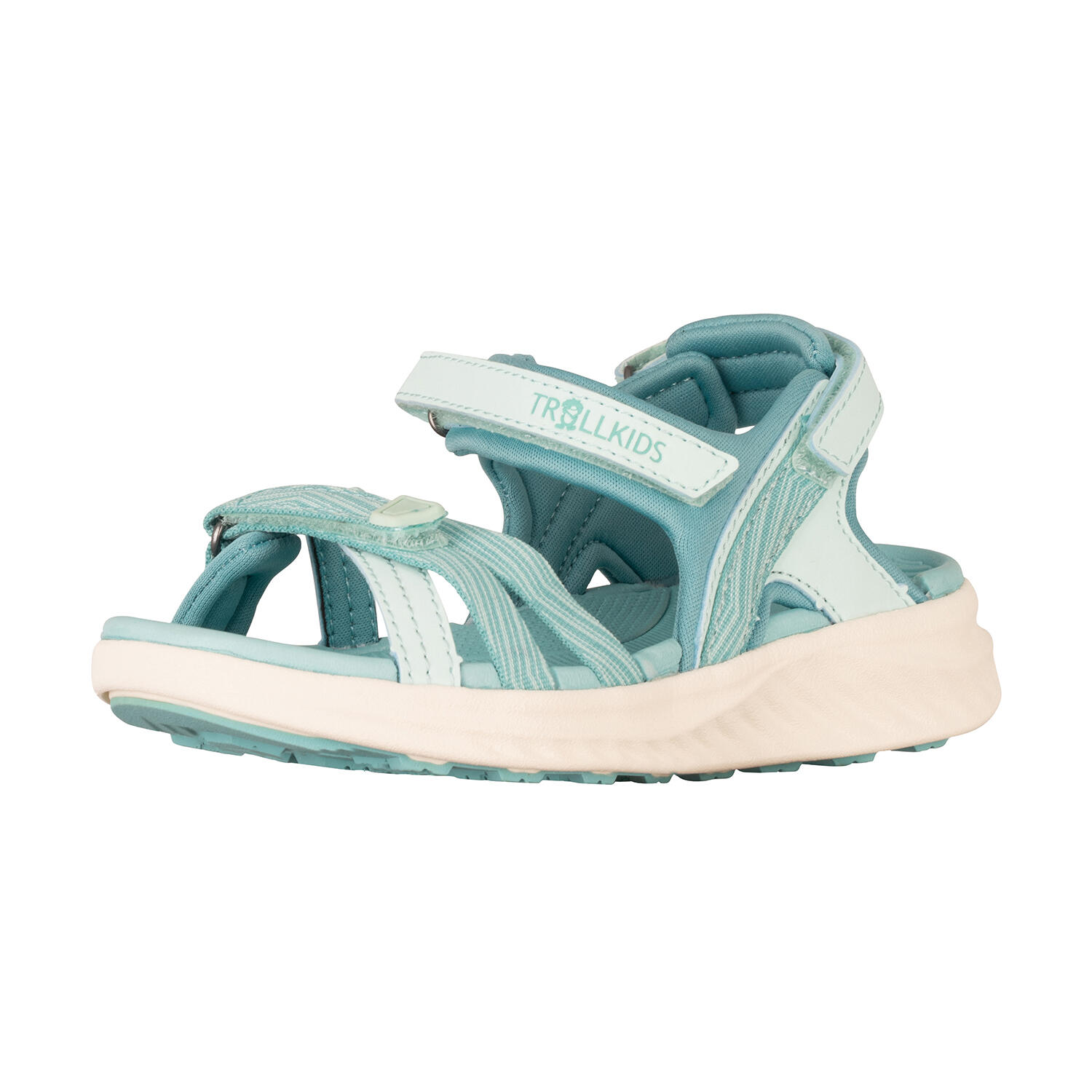 Sandalen Preikestolen XT Outdoor girls 5/7