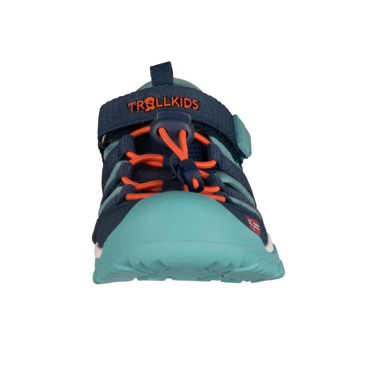 Kids Kristiansand Sandal XT 5/7