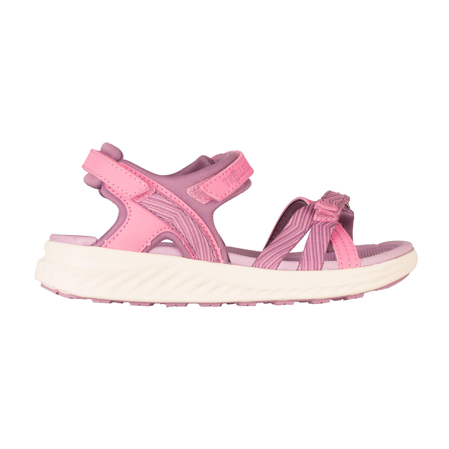 Sandalen Preikestolen XT Outdoor girls 7/7