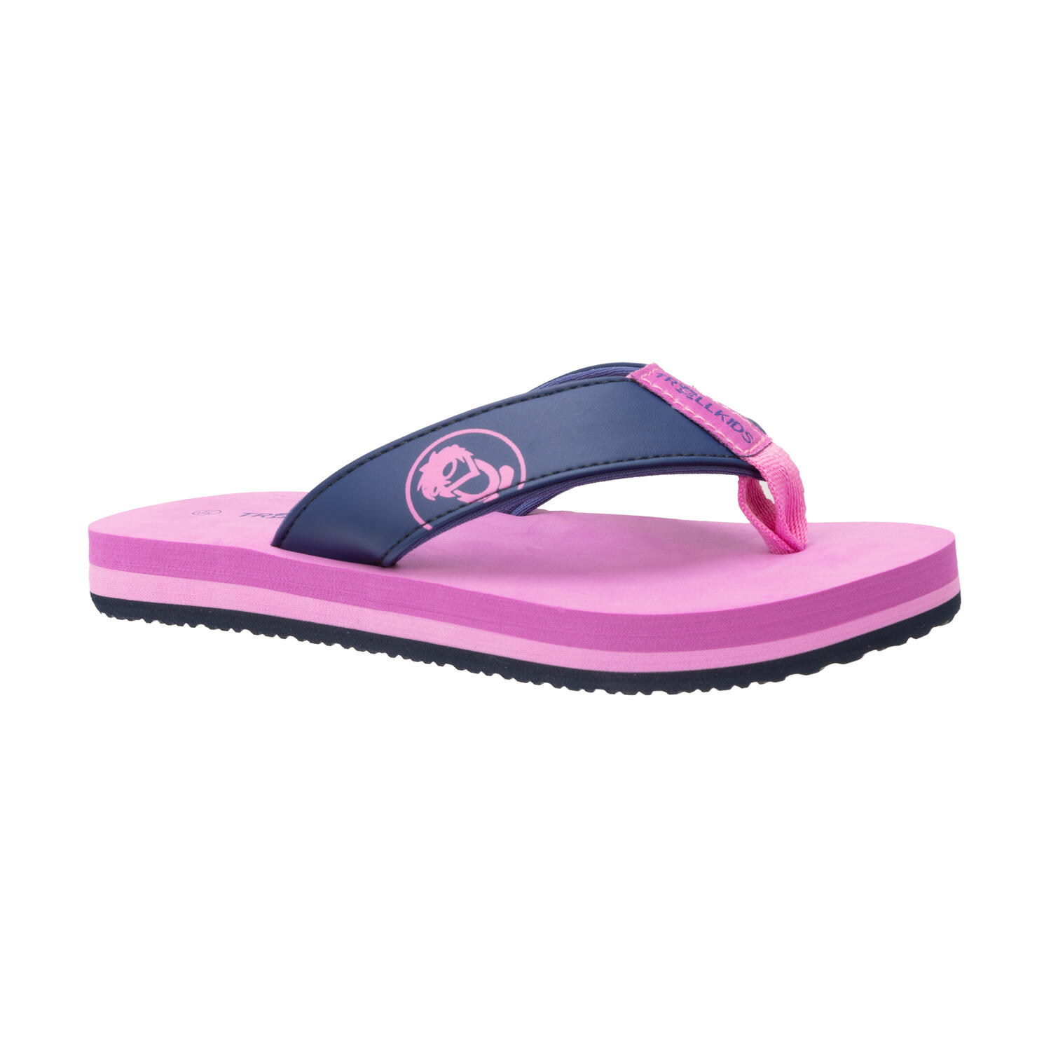 Zehentrenner Haukland Outdoor unisex 5/7