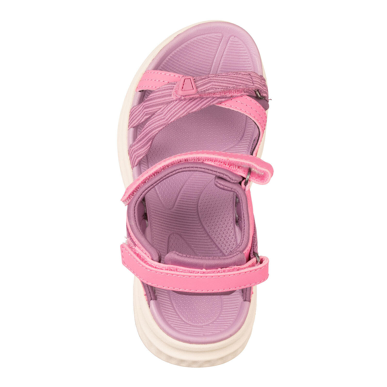 Sandalen Preikestolen XT Outdoor girls 4/7