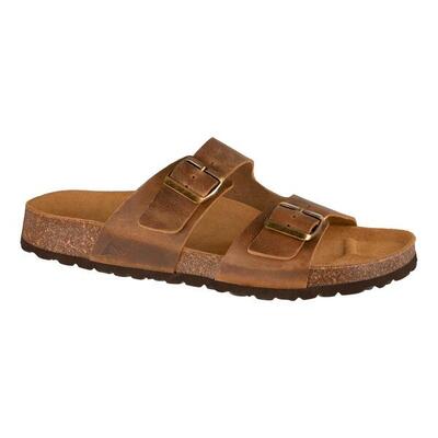 Sandalen Hekla Outdoor Men