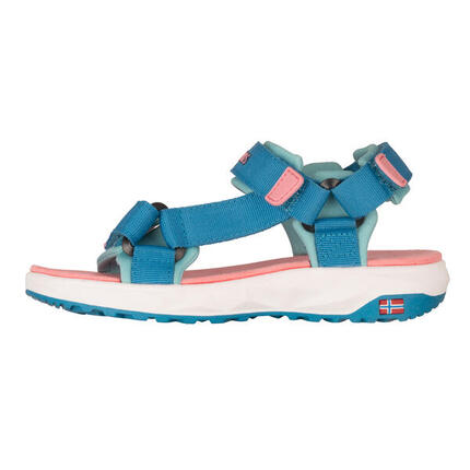 Sandalen Lysefjord Outdoor unisex