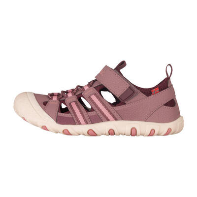 Sandalen Sandefjord XT Outdoor unisex