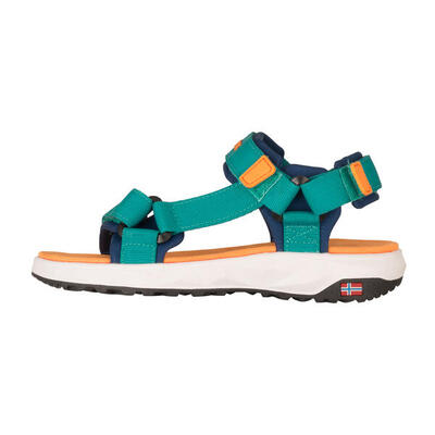 Sandalen Lysefjord Outdoor unisex