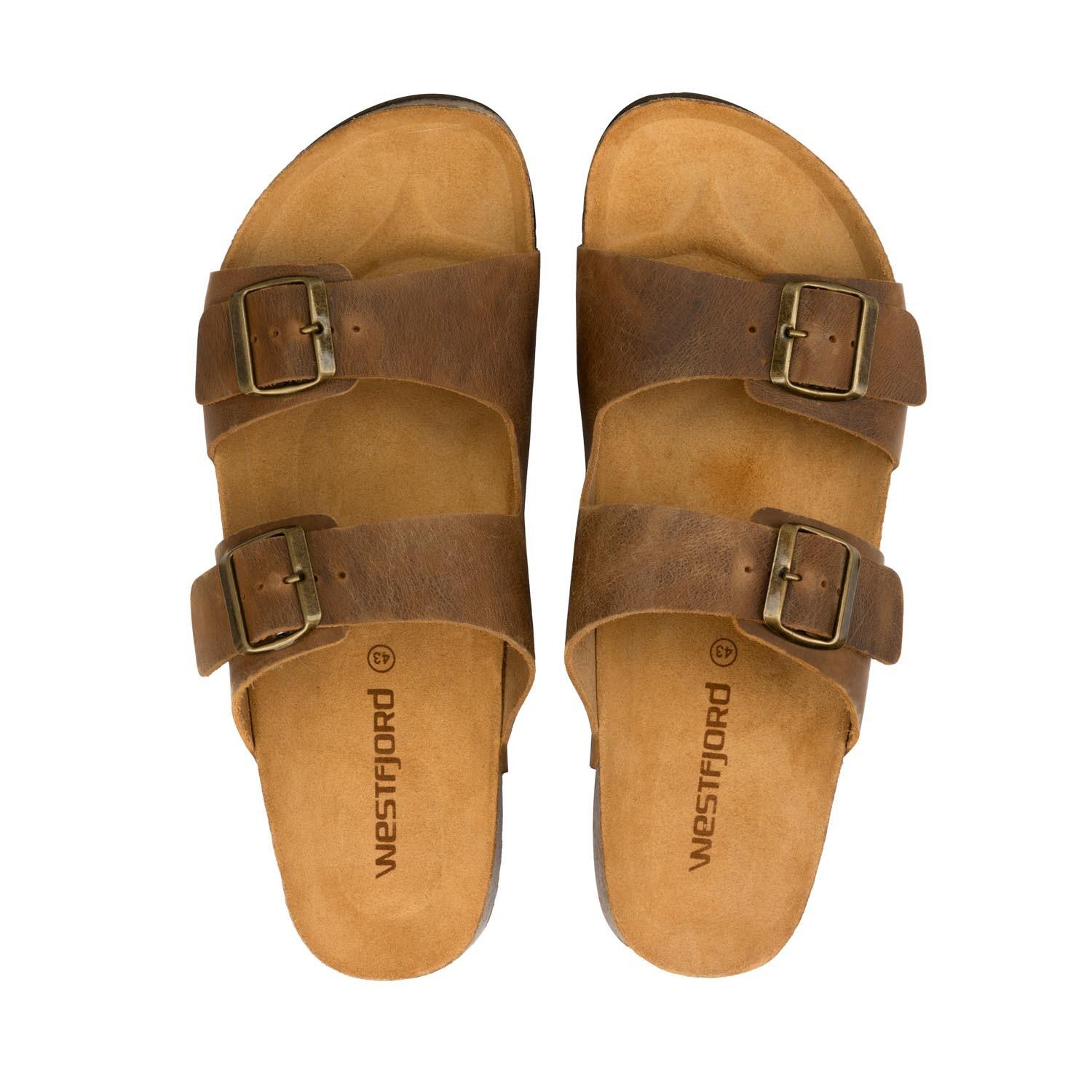 Sandalen Hekla Outdoor Men 3/7