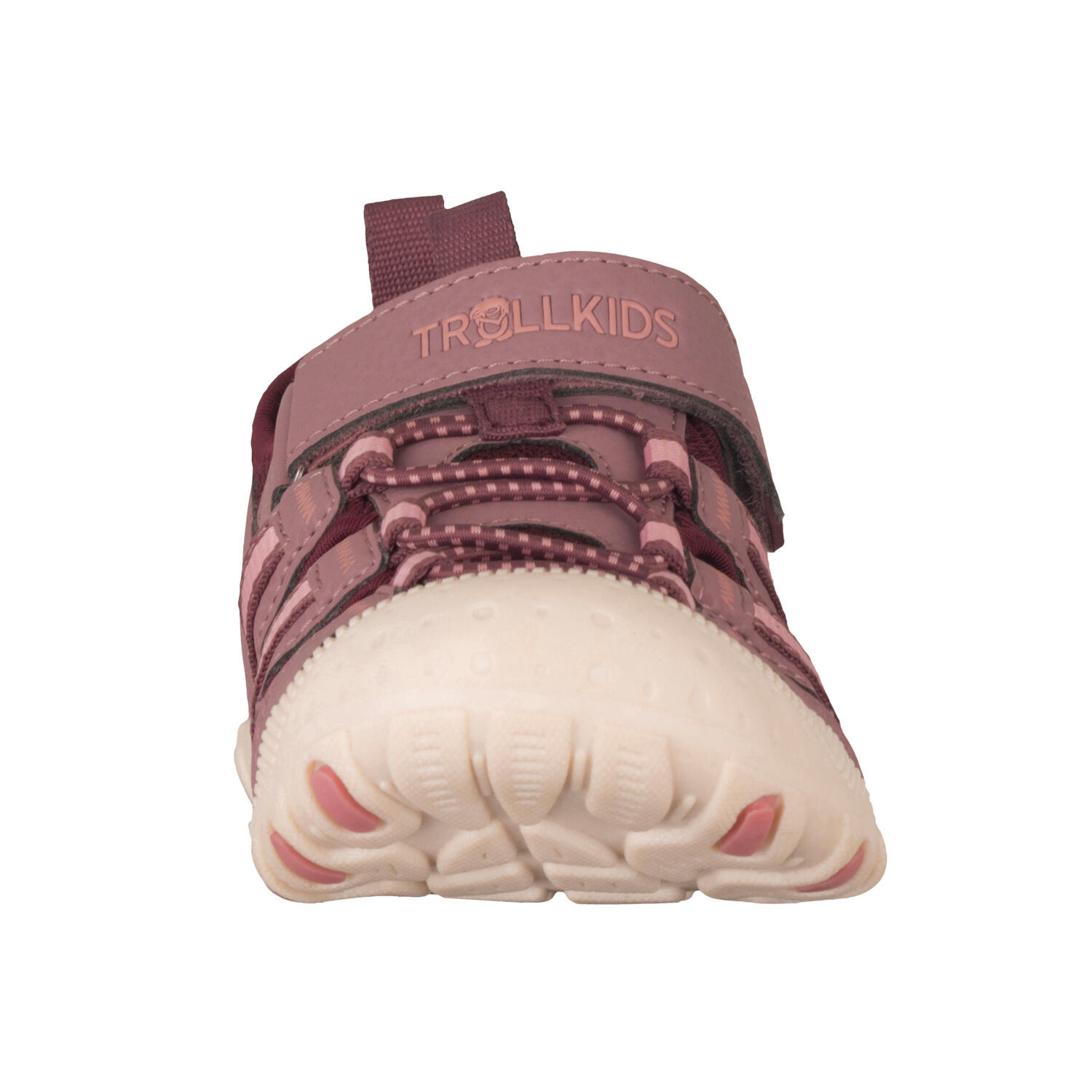 Sandalen Sandefjord XT Outdoor unisex 3/7