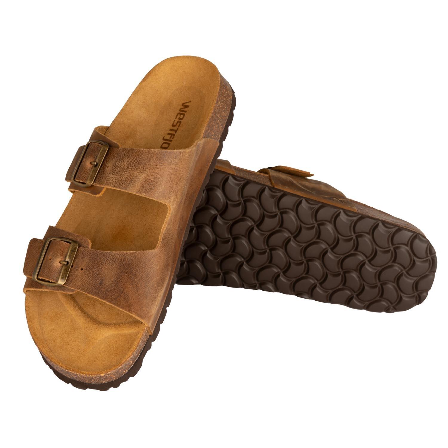 Sandalen Hekla Outdoor Men 2/7