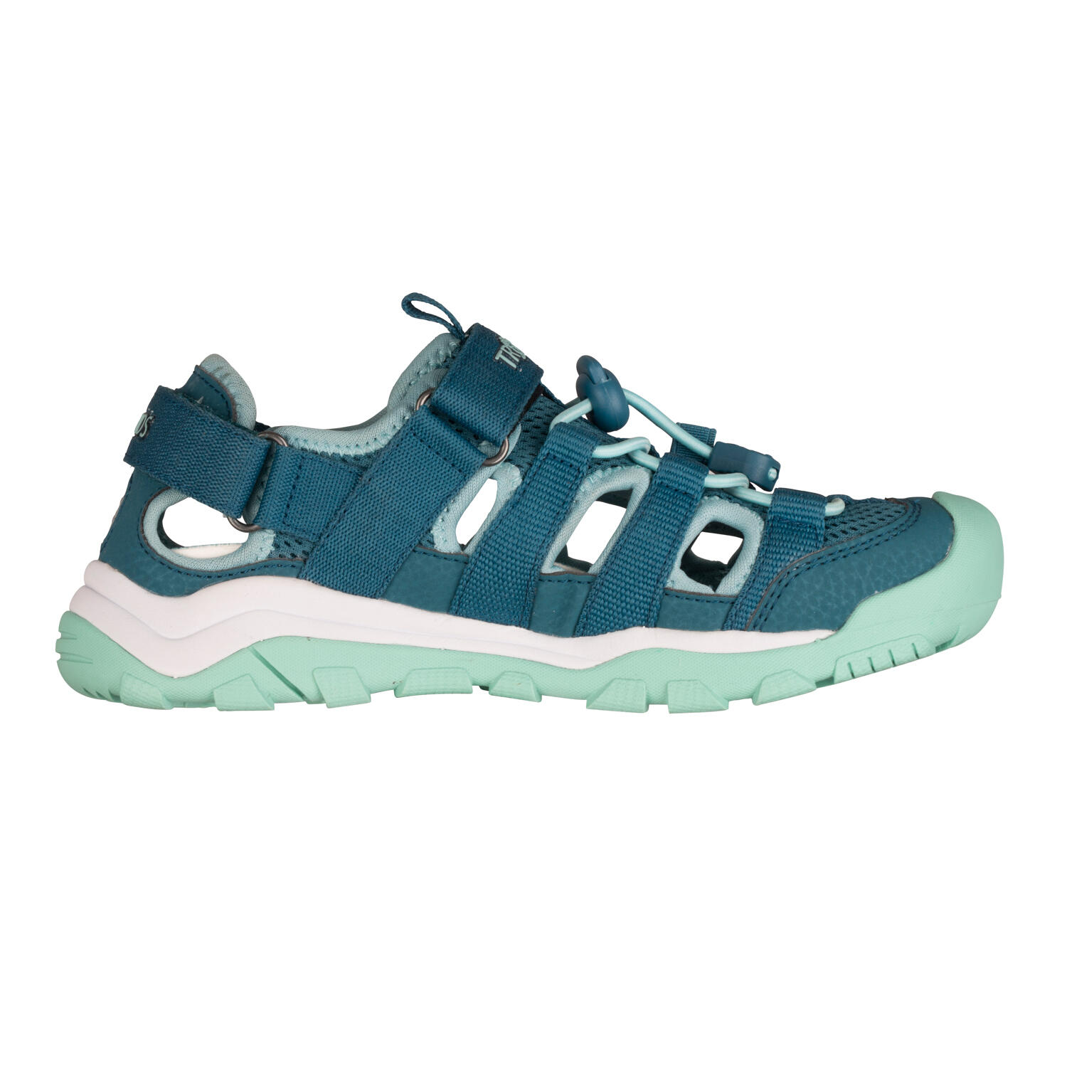 Halbsandalen Kristiansand XT Outdoor unisex 2/7