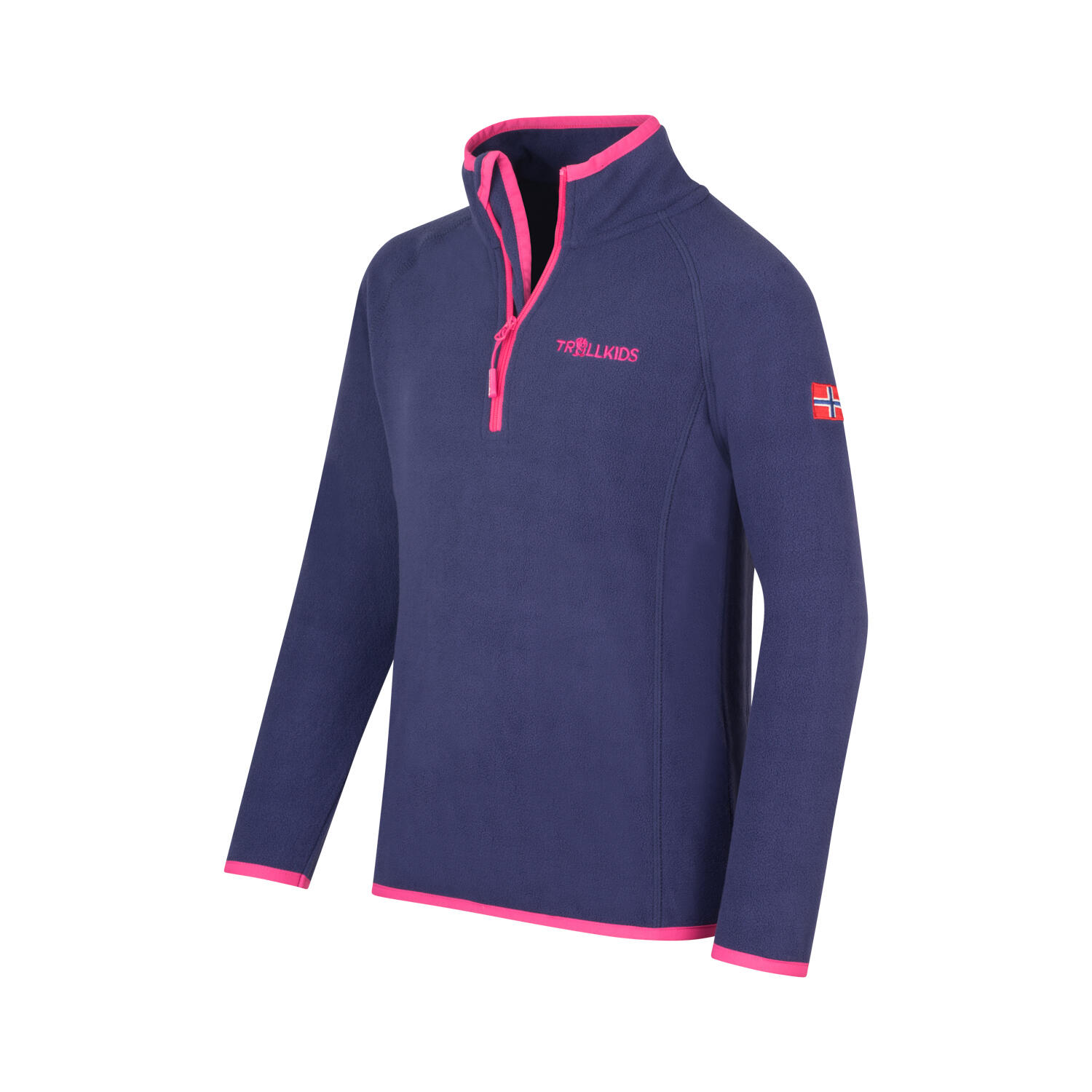 Funktionsshirt Nordland Outdoor unisex 3/3