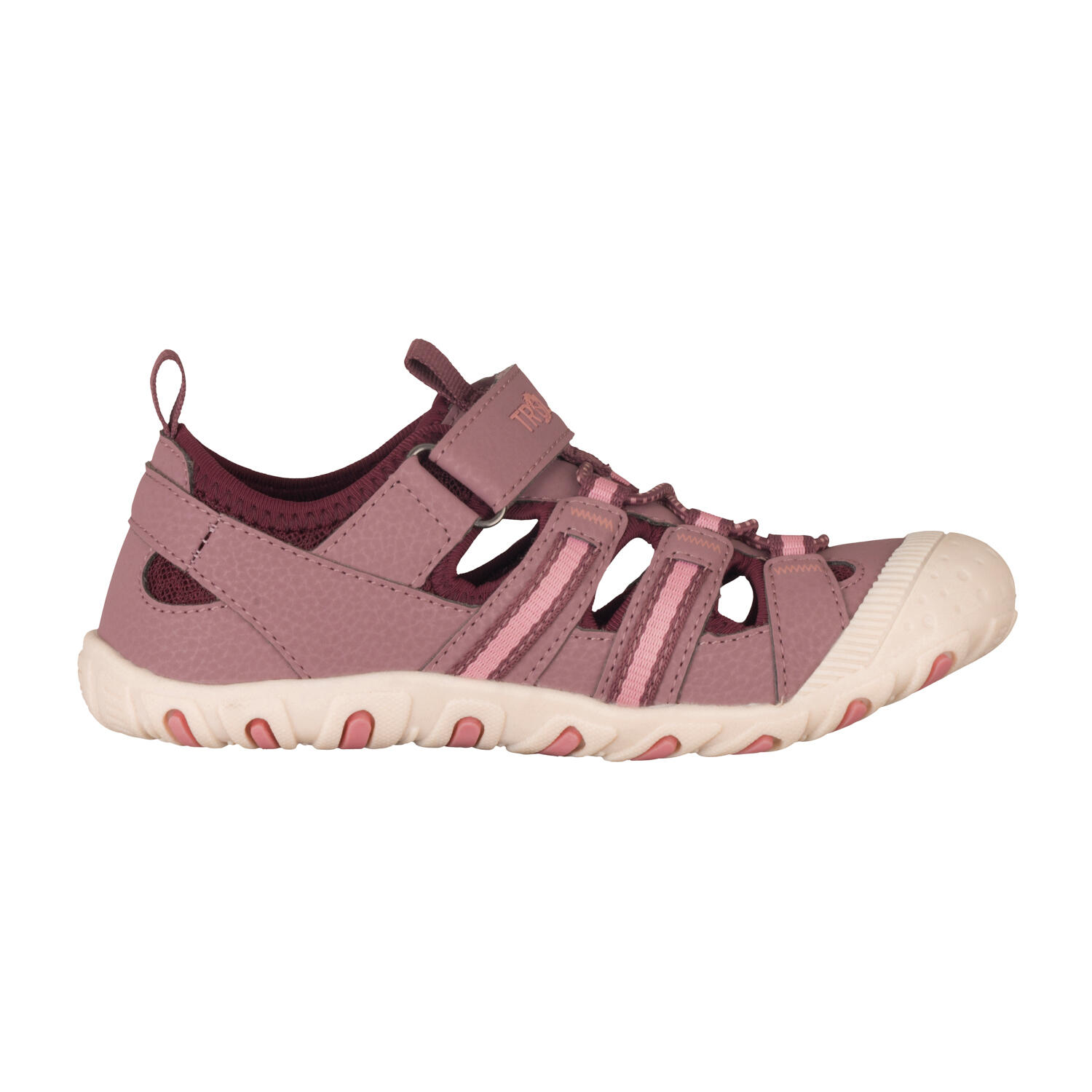 Sandalen Sandefjord XT Outdoor unisex 2/7