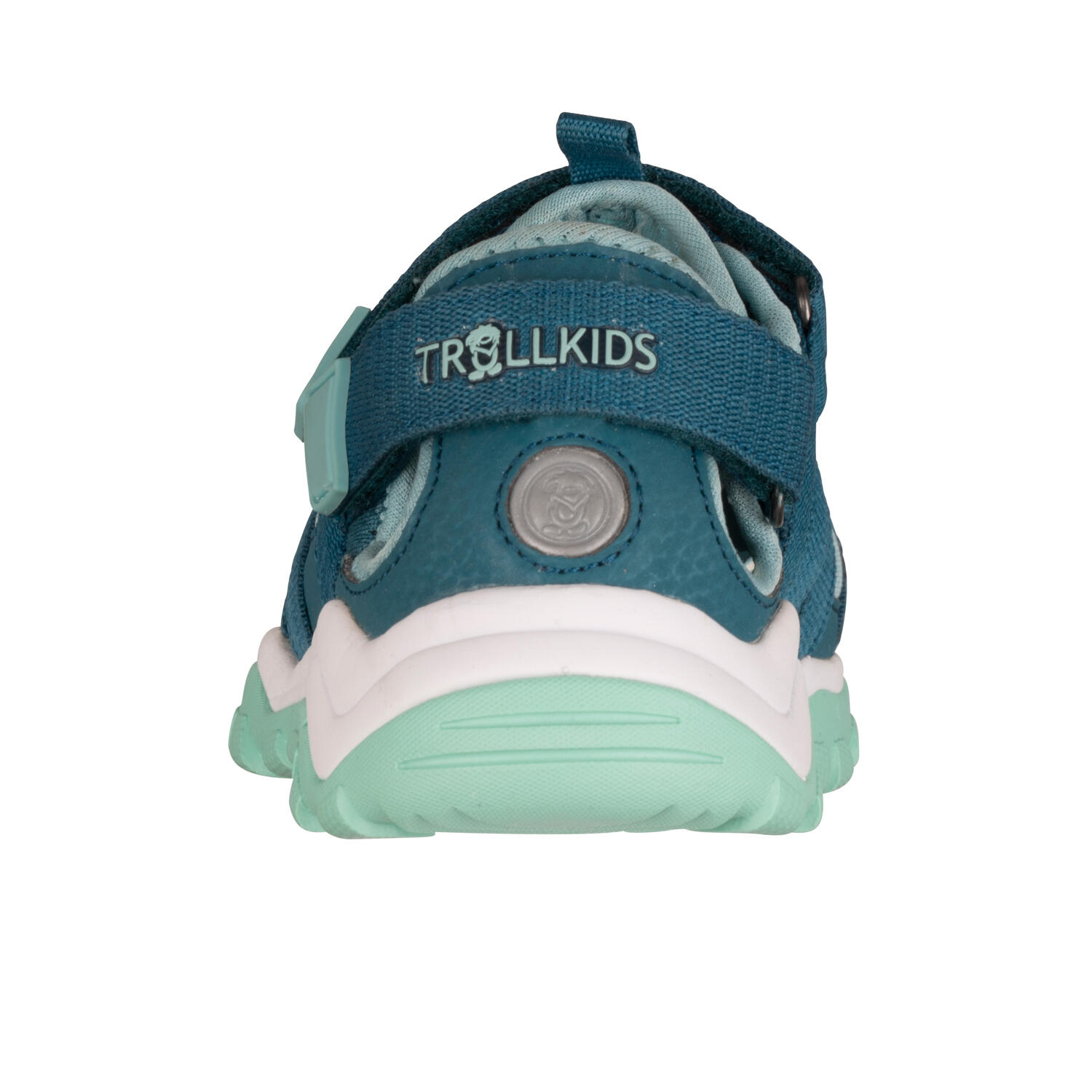 Halbsandalen Kristiansand XT Outdoor unisex 6/7