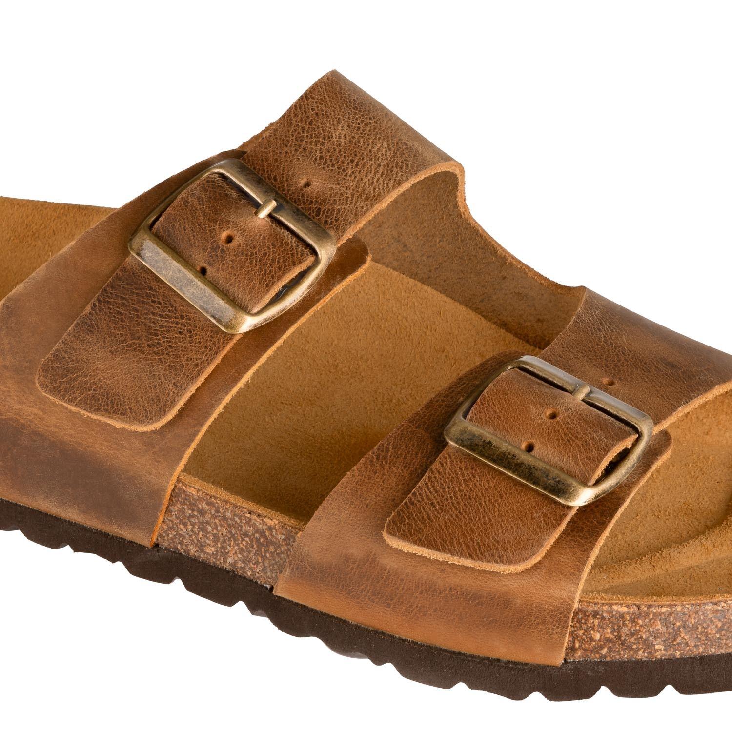 Sandalen Hekla Outdoor Men 6/7